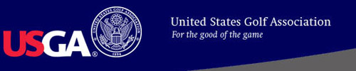United States Golf Association